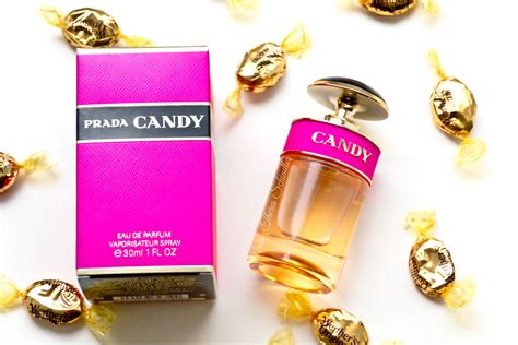 prada candy neuer duft|prada beauty candy.